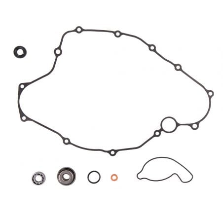 PX57.1417 Kit guarnizioni pompa acqua PROX HONDA CRF 450 R 17-23  PROX