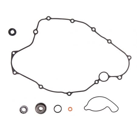 PX57.1417 Kit guarnizioni pompa acqua PROX HONDA CRF 450 R 17-23  PROX