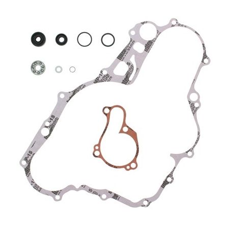 PX57.2424 Kit guarnizioni pompa acqua PROX YAMAHA YZ 450 F 14-17  PROX