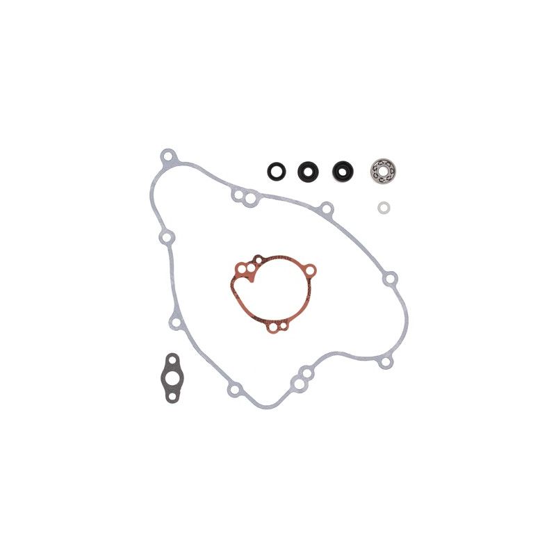 PX57.4026 Kit guarnizioni pompa acqua PROX KAWASAKI KX 65 06-23  PROX