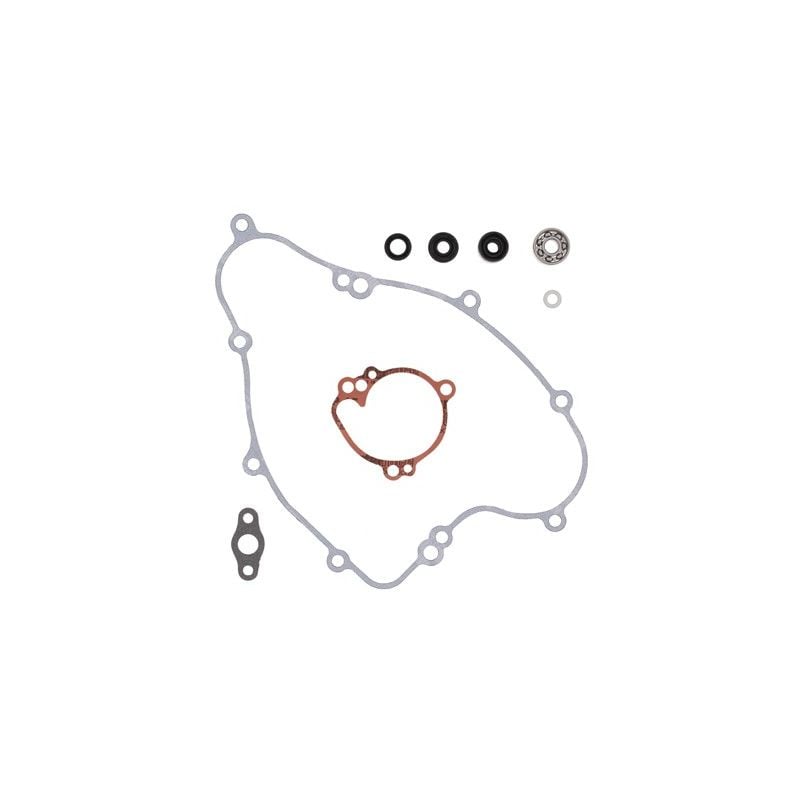 PX57.4026 Kit guarnizioni pompa acqua PROX KAWASAKI KX 65 06-23  PROX