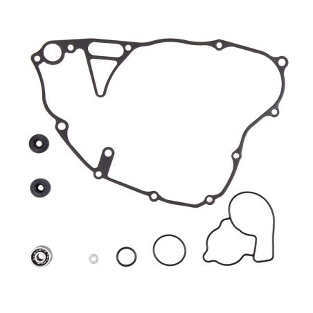 PX57.4327 Kit guarnizioni pompa acqua PROX KAWASAKI KX 250 F 17-23  PROX