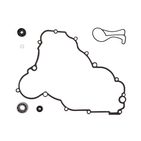 PX57.6317 Kit guarnizioni pompa acqua PROX GAS GAS EC 300 21-23  PROX
