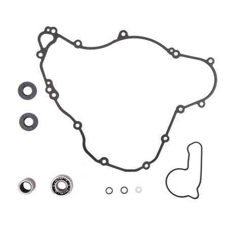 PX57.6327 Kit guarnizioni pompa acqua PROX KTM 250 EXC F 17-23  PROX
