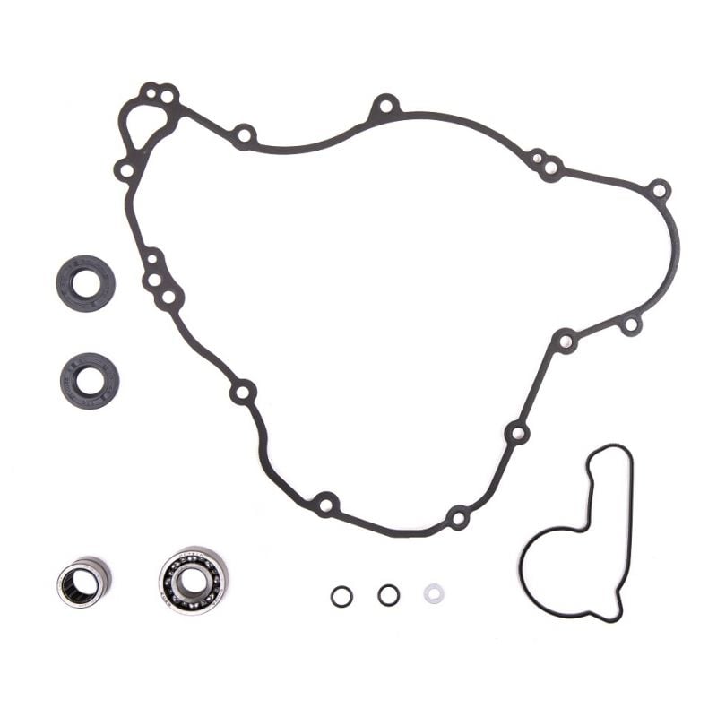 PX57.6327 Kit guarnizioni pompa acqua PROX KTM 350 EXC F 17-23  PROX