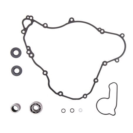 PX57.6327 Kit guarnizioni pompa acqua PROX GAS GAS EC 250 F 21-23  PROX