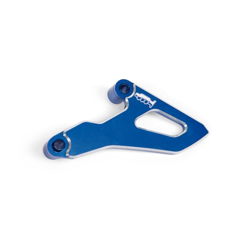 RP004B Protezione pignone YAMAHA YZ 125 05-23  OEM