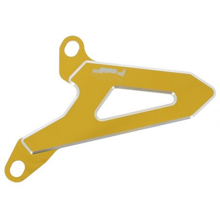 RP011G Protezione pignone SUZUKI RM 125 96-12  OEM