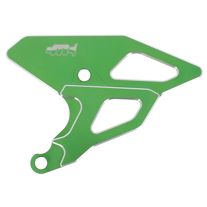 RP013V Protezione pignone KAWASAKI KX 250 F 21-23  OEM