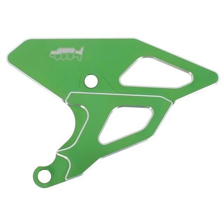 RP013V Protezione pignone KAWASAKI KX 450 F 19-23  OEM