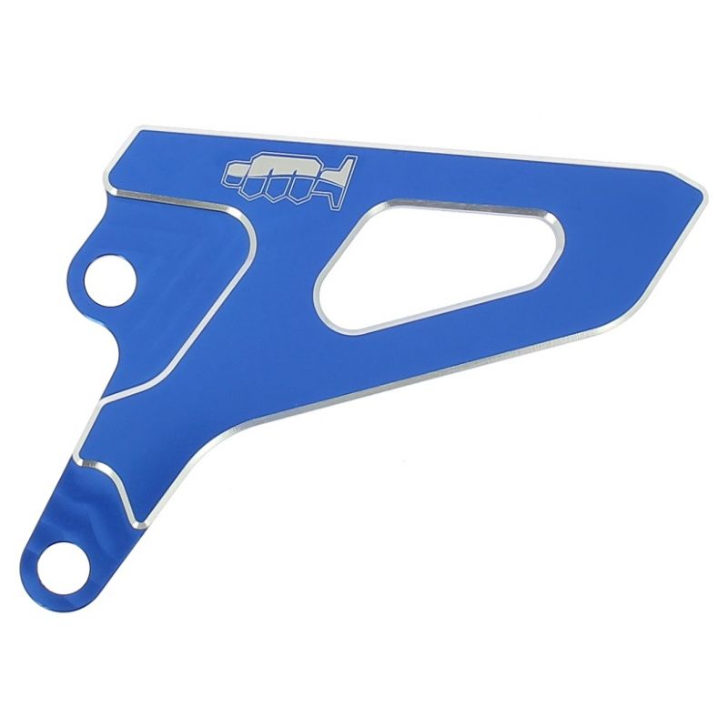 RP014B Protezione pignone TM EN 450 FI 10-22  OEM