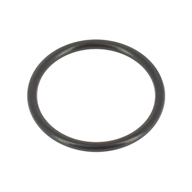 SH07013 SHOWA - Ricambi originali per forcelle HONDA CRF 250 R 15-23  SHOWA
