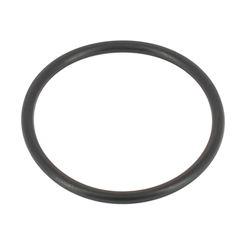 SH07015 SHOWA - Ricambi originali per monoammortizzatore HONDA CRF 450 RX 21-23  SHOWA
