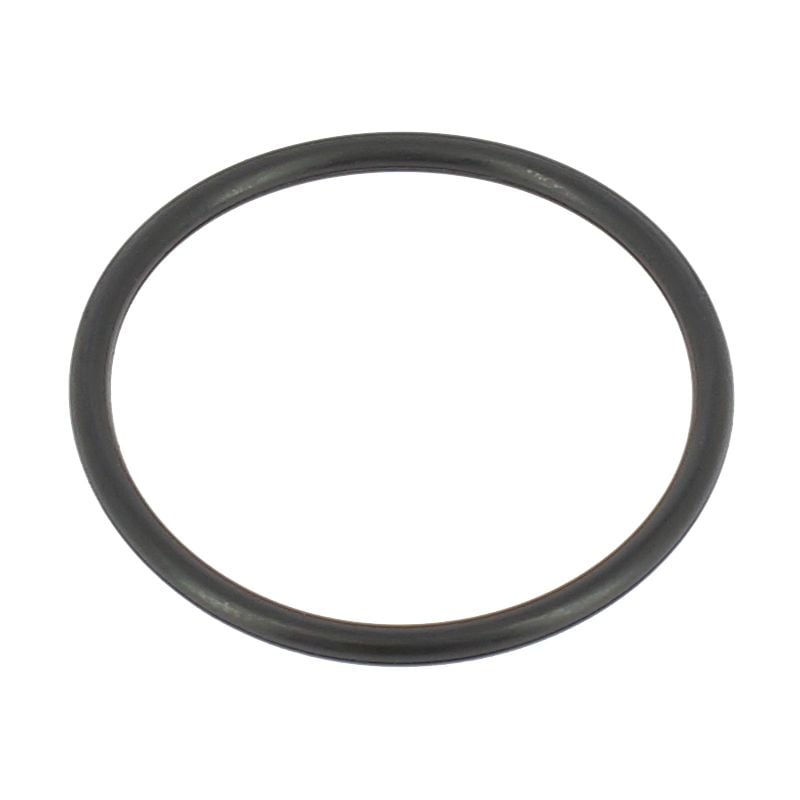 SH07015 SHOWA - Ricambi originali per monoammortizzatore HONDA CRF 250 R 22-23  SHOWA