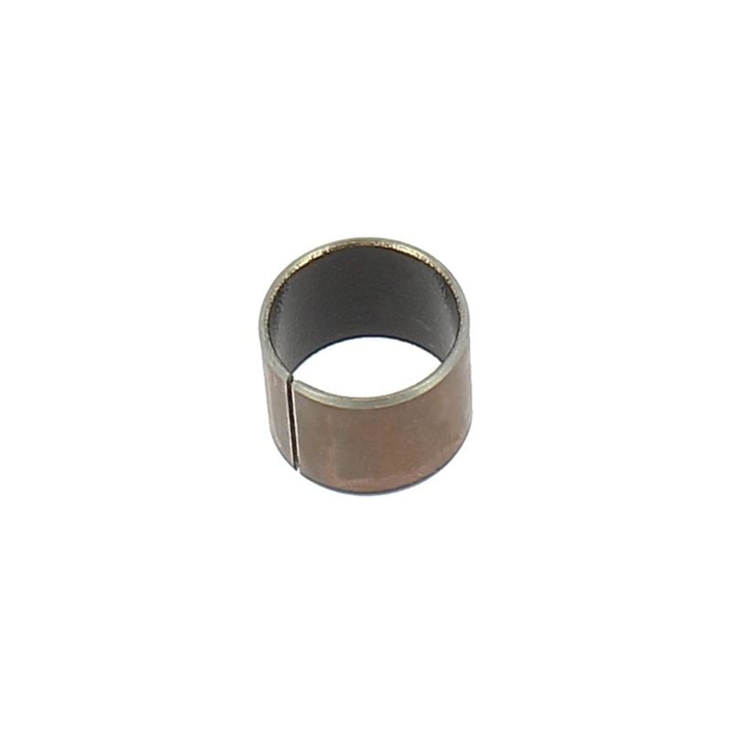 SH07027 SHOWA - Ricambi originali per monoammortizzatore HONDA CRF 250 R 09-23  SHOWA