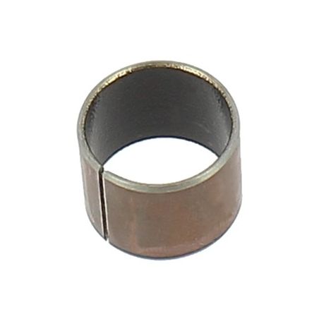 SH07027 SHOWA - Ricambi originali per monoammortizzatore HONDA CRF 450 R 17-23  SHOWA