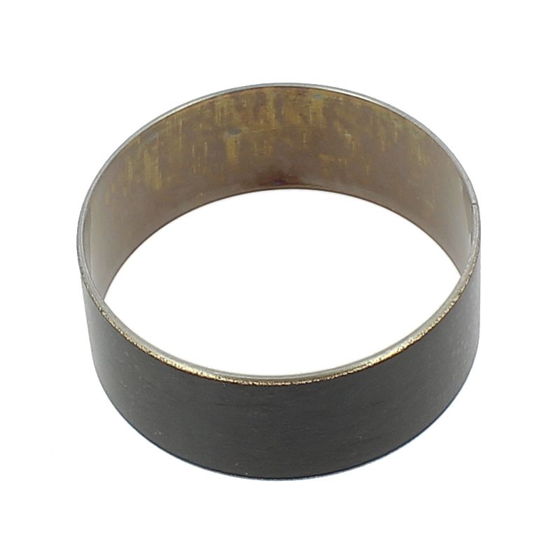 SH07115 SHOWA - Ricambi originali per forcelle HONDA CRF 450 R 17-23  SHOWA