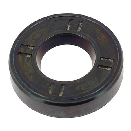 SH07140 SHOWA - Ricambi originali per forcelle HONDA CRF 250 RX 22-23  SHOWA