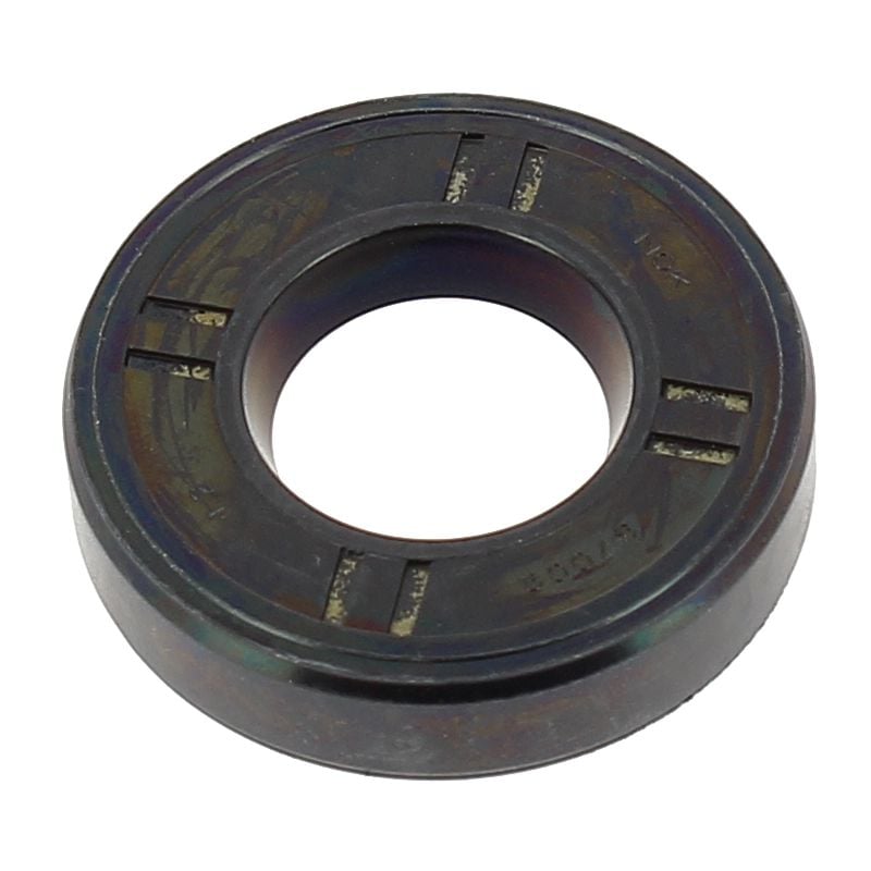 SH07140 SHOWA - Ricambi originali per forcelle HONDA CRF 450 RX 21-23  SHOWA