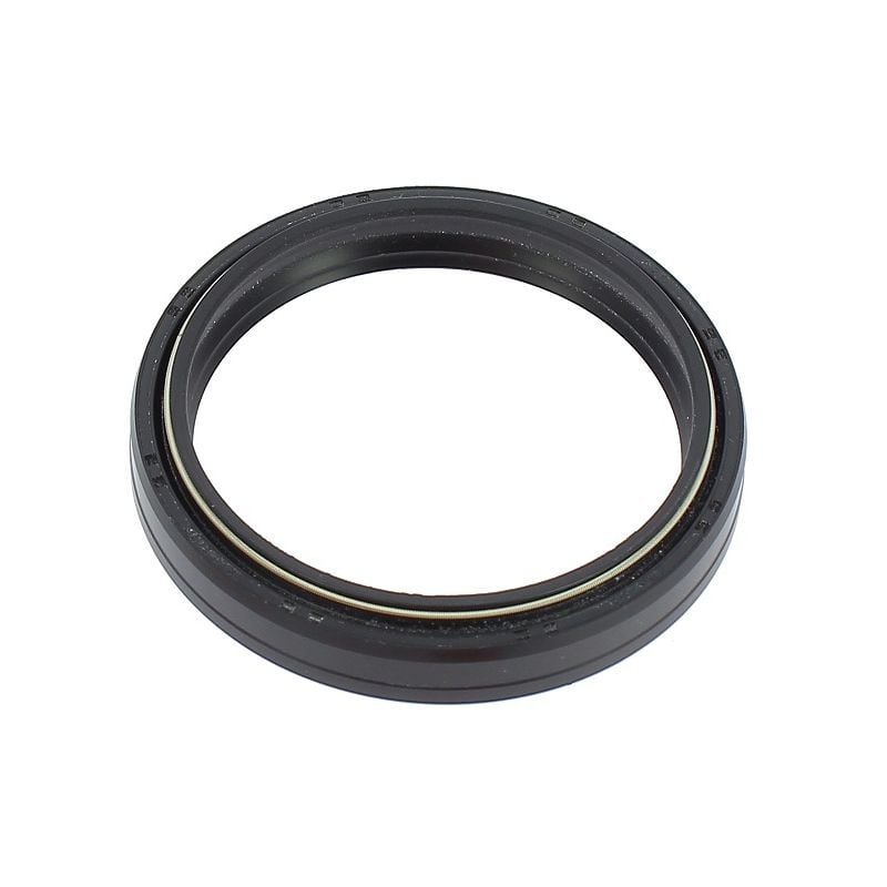 SH07312 SHOWA - Ricambi originali per forcelle HONDA CRF 250 R 10-14  SHOWA