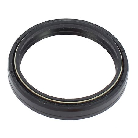 SH07312 SHOWA - Ricambi originali per forcelle HONDA CRF 250 R 10-14  SHOWA