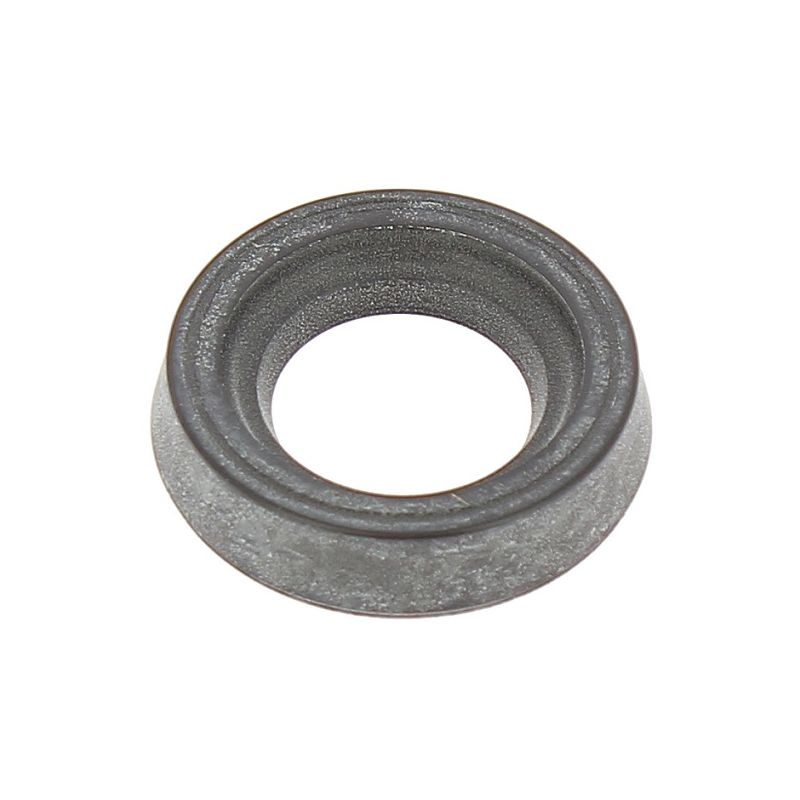 SH07316 SHOWA - Ricambi originali per forcelle HONDA CRF 250 R 10-14  SHOWA
