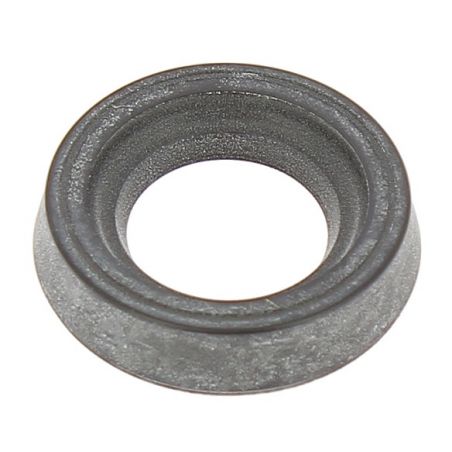 SH07316 SHOWA - Ricambi originali per forcelle HONDA CRF 250 R 10-14  SHOWA