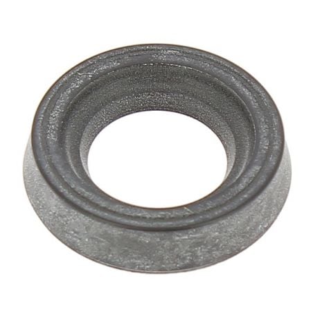 SH07316 SHOWA - Ricambi originali per forcelle KAWASAKI KX 250 F 11-19  SHOWA