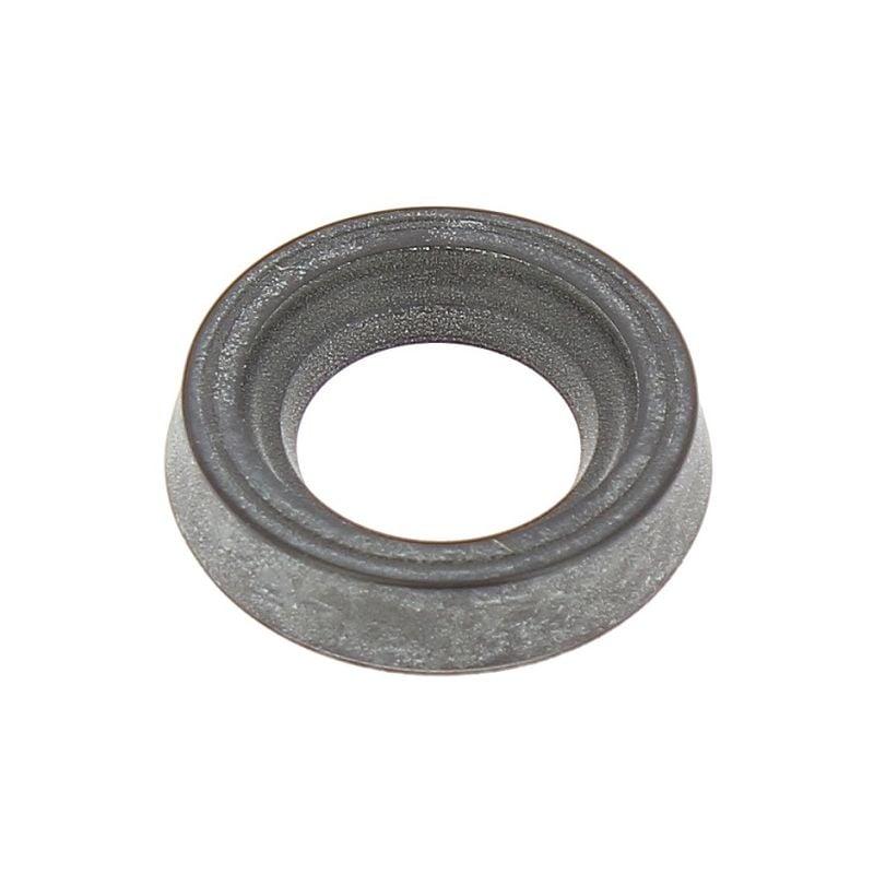 SH07316 SHOWA - Ricambi originali per forcelle SUZUKI RMZ 450 13-14  SHOWA