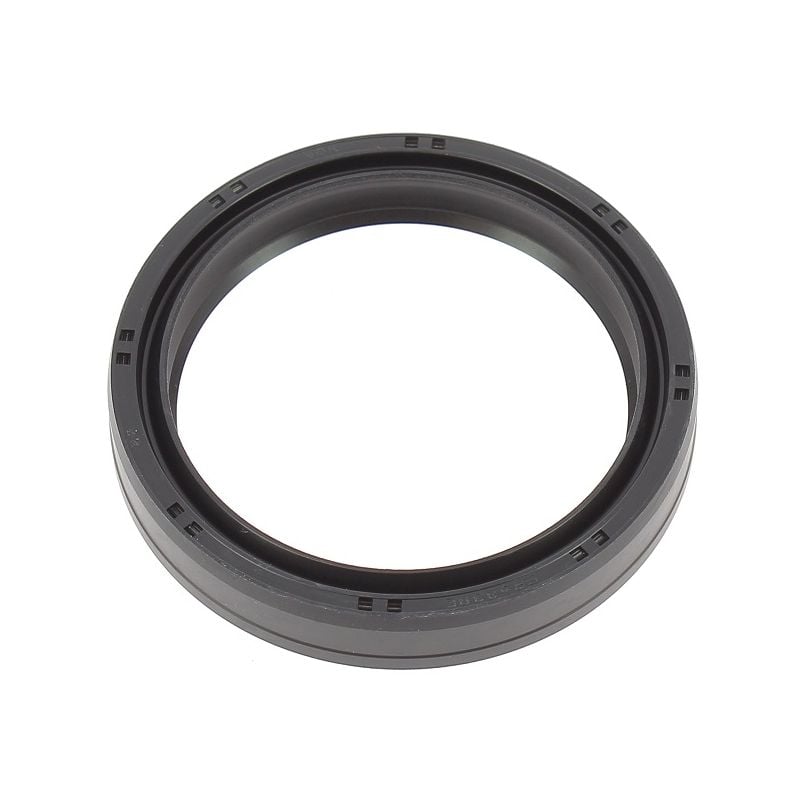 SH07437 SHOWA - Ricambi originali per forcelle SUZUKI RMZ 450 09-12  SHOWA