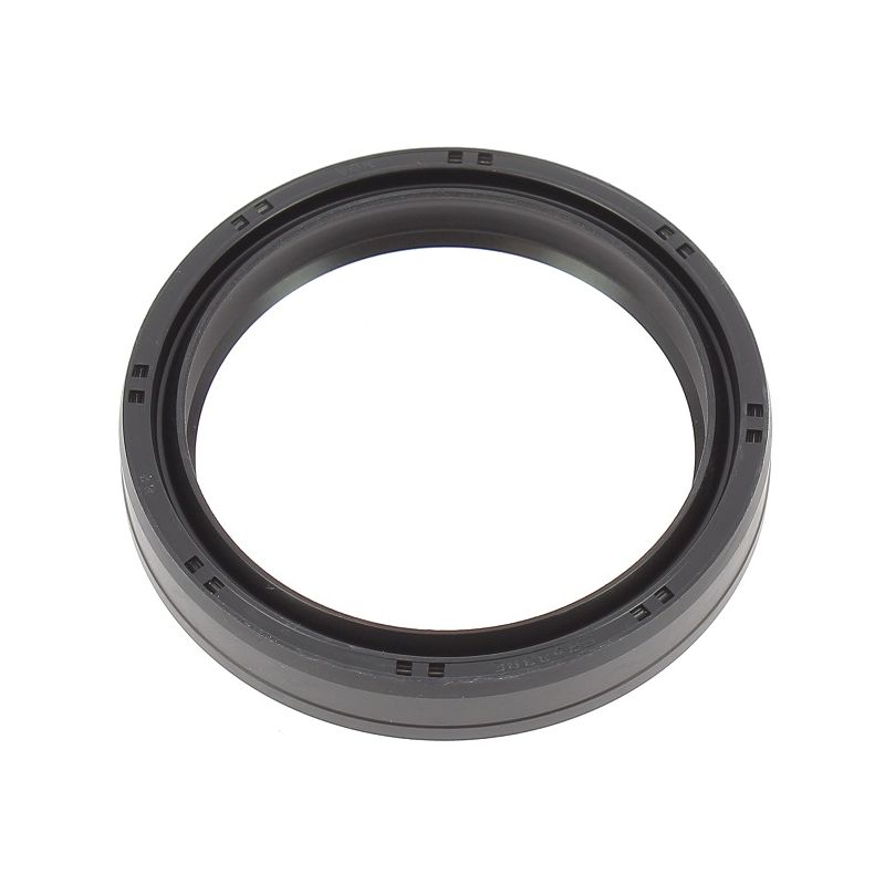 SH07437 SHOWA - Ricambi originali per forcelle SUZUKI RMZ 450 09-12  SHOWA