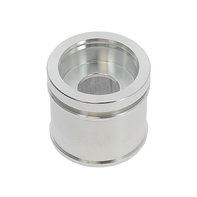 SH07518 SHOWA - Ricambi originali per forcelle KAWASAKI KX 450 F 17-18  SHOWA