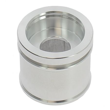SH07518 SHOWA - Ricambi originali per forcelle KAWASAKI KX 450 F 17-18  SHOWA