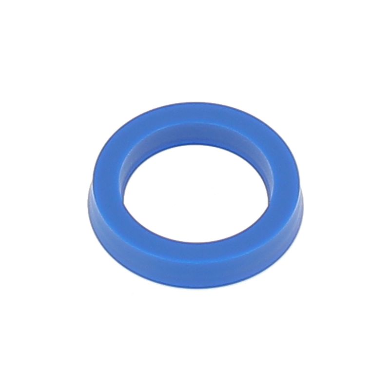 SH07525 SHOWA - Ricambi originali per forcelle HONDA CRF 250 R 09-09  SHOWA