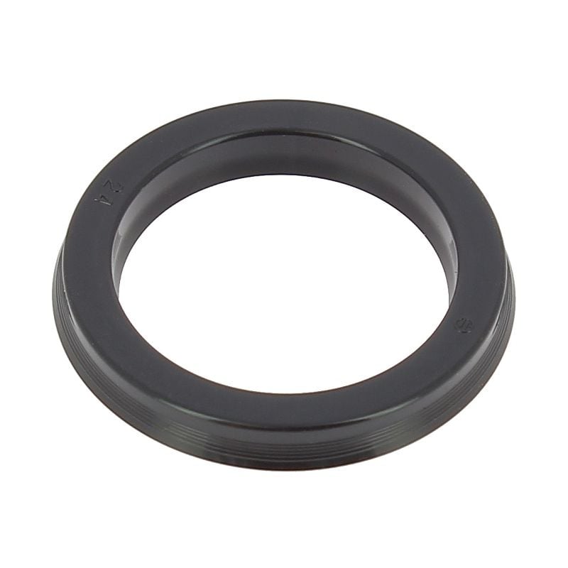 SH07544 SHOWA - Ricambi originali per forcelle KAWASAKI KX 450 F 17-18  SHOWA