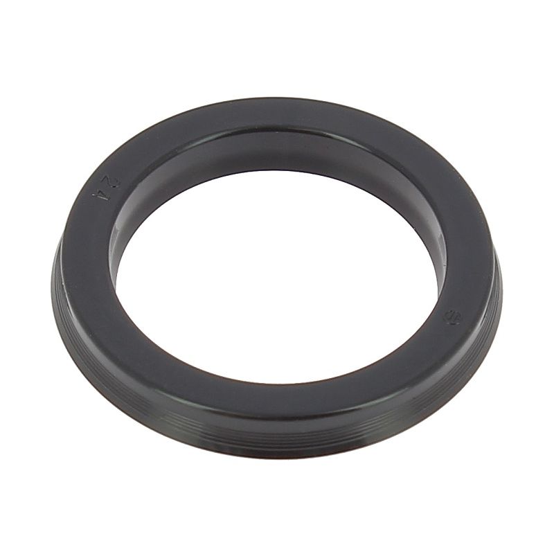 SH07544 SHOWA - Ricambi originali per forcelle KAWASAKI KX 450 F 17-18  SHOWA