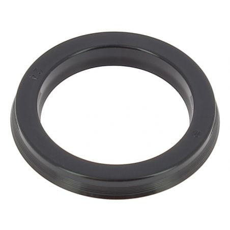 SH07544 SHOWA - Ricambi originali per forcelle KAWASAKI KX 450 F 17-18  SHOWA