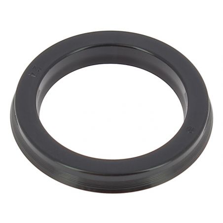 SH07544 SHOWA - Ricambi originali per forcelle KAWASAKI KX 450 F 17-18  SHOWA