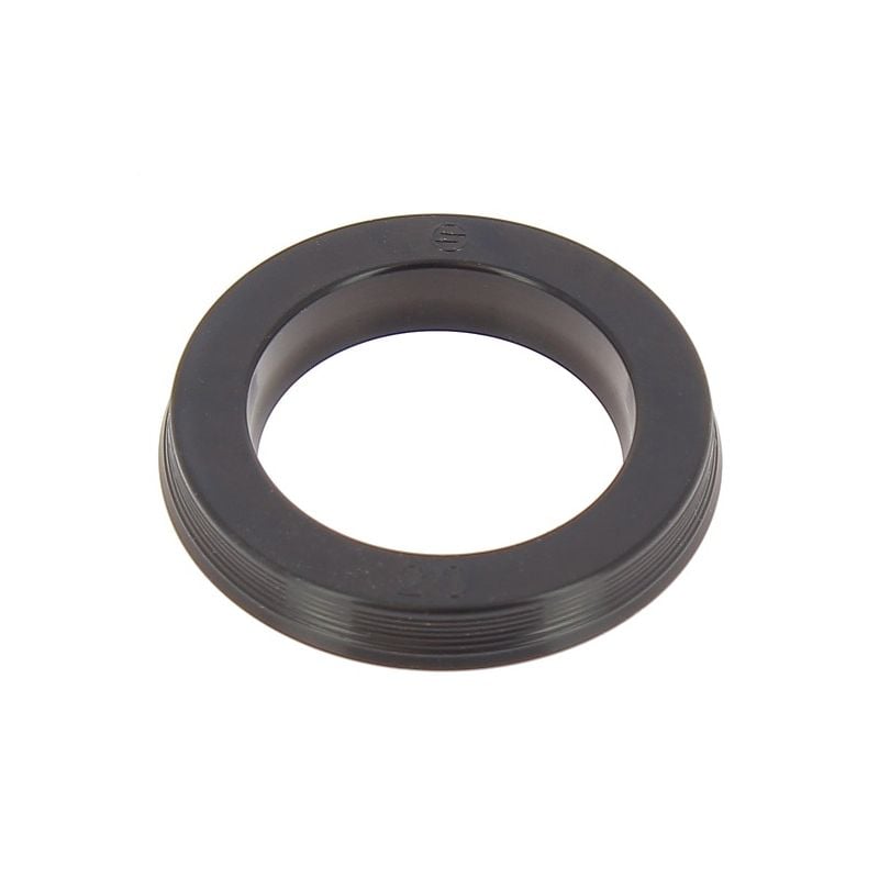 SH07549 SHOWA - Ricambi originali per forcelle KAWASAKI KX 450 F 17-18  SHOWA