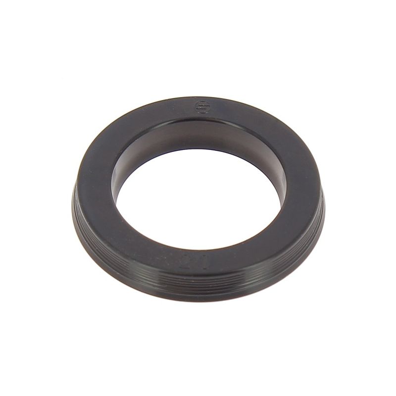 SH07549 SHOWA - Ricambi originali per forcelle KAWASAKI KX 450 F 17-18  SHOWA