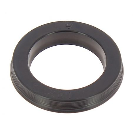 SH07549 SHOWA - Ricambi originali per forcelle KAWASAKI KX 450 F 17-18  SHOWA