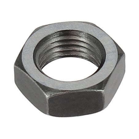 SH07650 SHOWA - Ricambi originali per monoammortizzatore HONDA CRF 450 R 17-23  SHOWA
