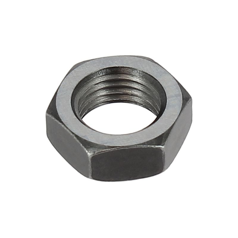 SH07650 SHOWA - Ricambi originali per monoammortizzatore KAWASAKI KX 450 F 15-23  SHOWA