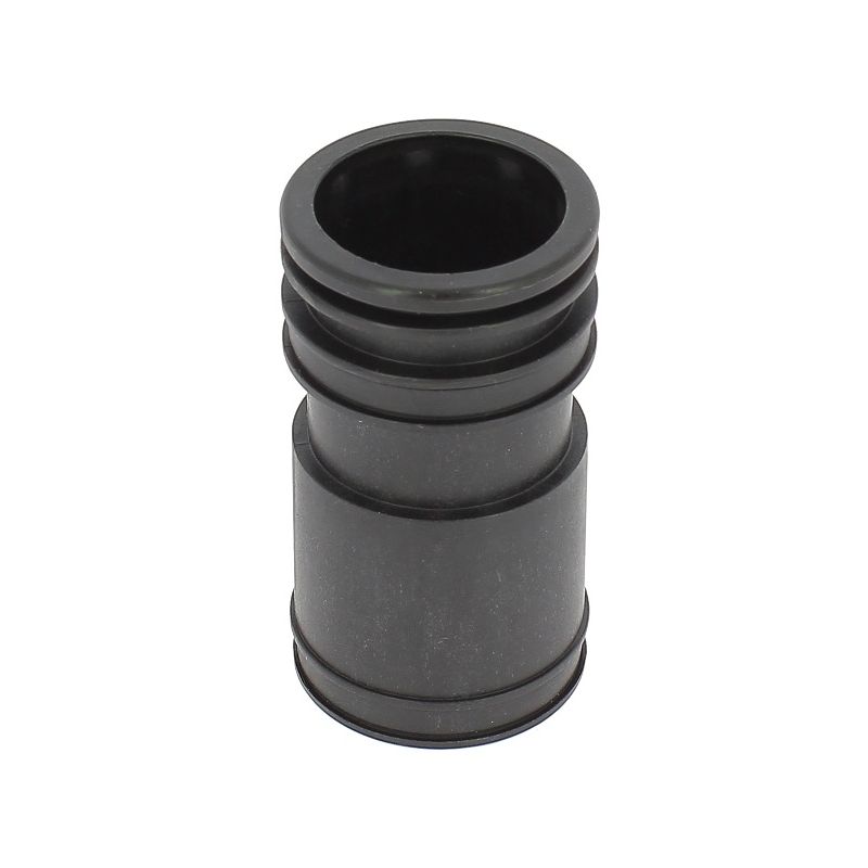 SH07798 SHOWA - Ricambi originali per forcelle SUZUKI RMZ 250 13-15  SHOWA