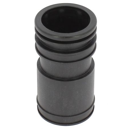SH07798 SHOWA - Ricambi originali per forcelle SUZUKI RMZ 250 13-15  SHOWA
