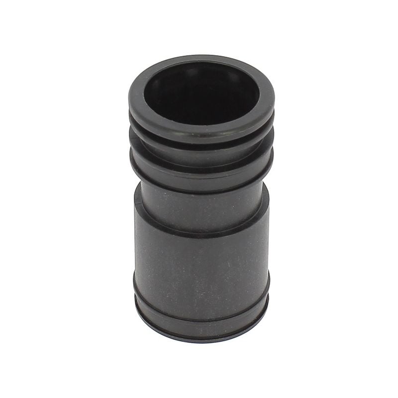 SH07798 SHOWA - Ricambi originali per forcelle SUZUKI RMZ 450 13-14  SHOWA