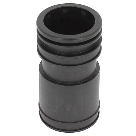 SH07798 SHOWA - Ricambi originali per forcelle SUZUKI RMZ 450 13-14  SHOWA
