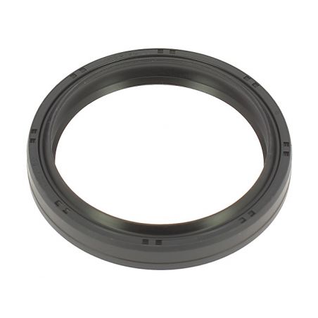 SH07804 SHOWA - Ricambi originali per forcelle SUZUKI RMZ 250 13-15  SHOWA