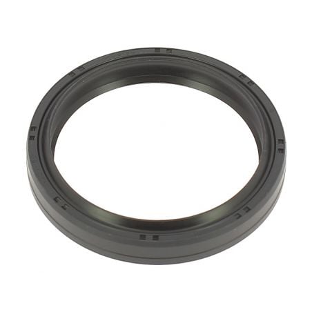 SH07804 SHOWA - Ricambi originali per forcelle SUZUKI RMZ 450 13-14  SHOWA