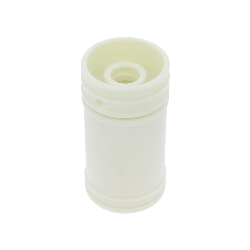 SH07875 SHOWA - Ricambi originali per forcelle HONDA CRF 250 R 16-17  SHOWA